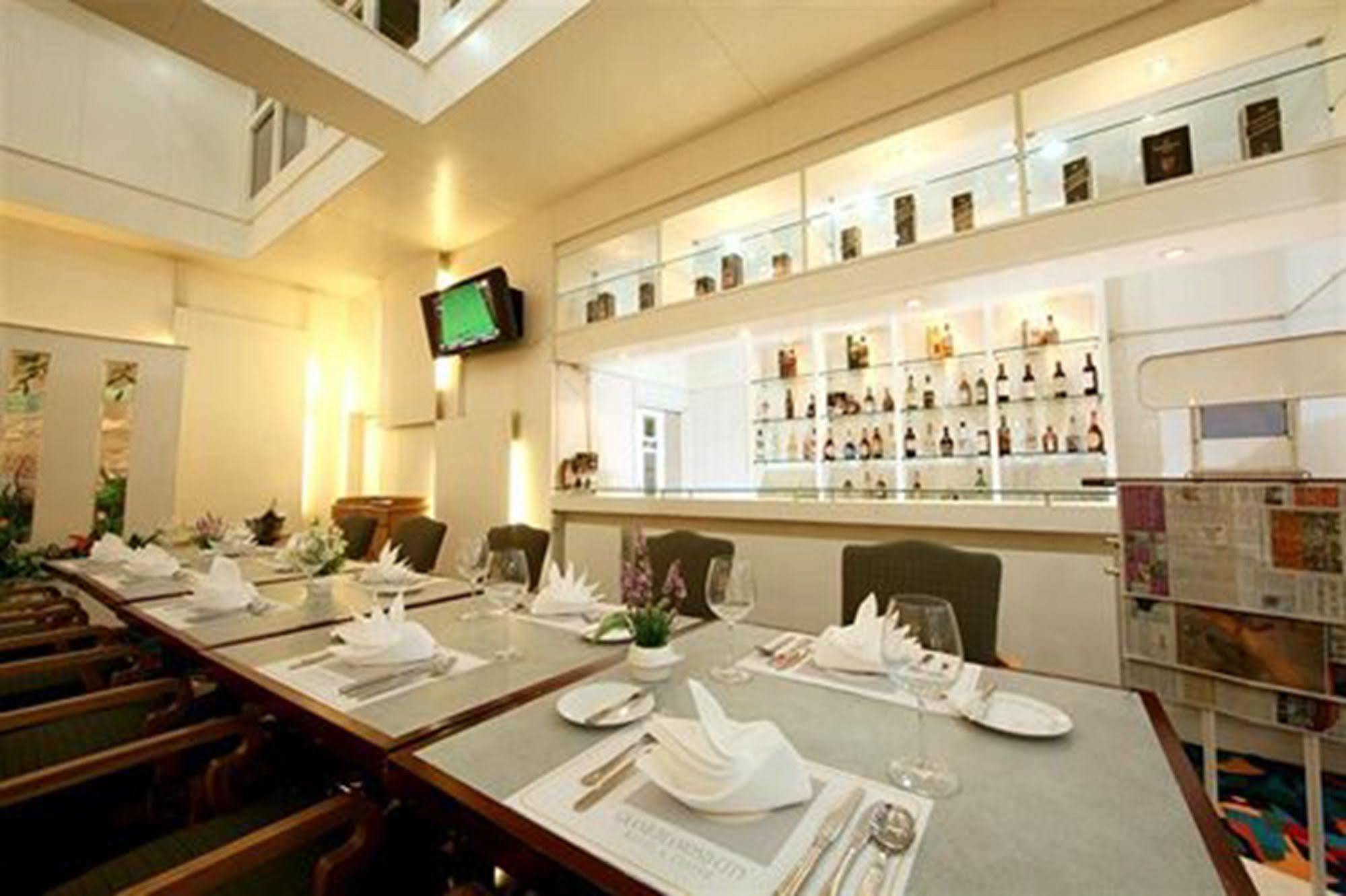 Grand Diamond City Hotel & Casino Poipet Esterno foto